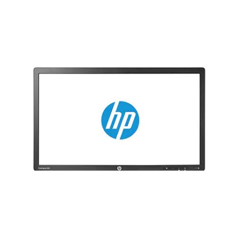 Monitor 23 inch LED, Full HD, HP ZR2330W, Black, Lipsa Picior, 3 Ani Garantie